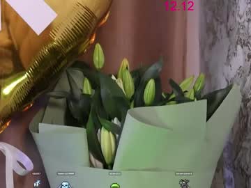 girl cam all day lissa_meooow image #8432655
