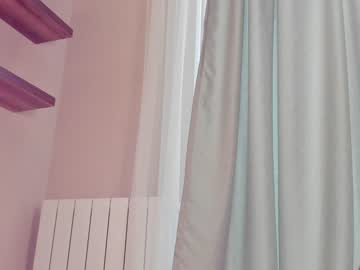 girl cam all day melon_mussy image #4896693