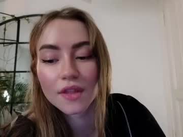 girl cam all day strawberryjamx image #5680656