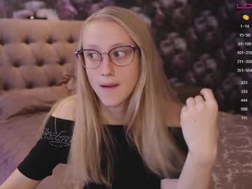 girl cam all day angeellina image #1204714