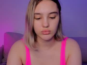 girl cam all day angella_kleee image #8004321