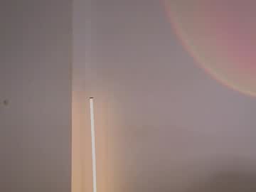 girl cam all day augusta77 image #8504419