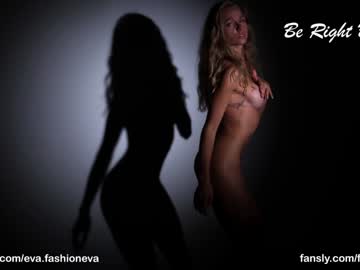 girl cam all day eva_fashionista image #7762371