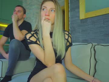 couple cam all day littlesweettifany image #3122416