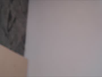 girl cam all day sofia_sakura image #1103603