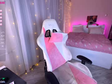 girl cam all day _mey_chan image #4159357