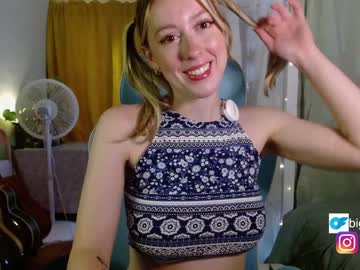 couple cam all day bigeyesxo image #5379610