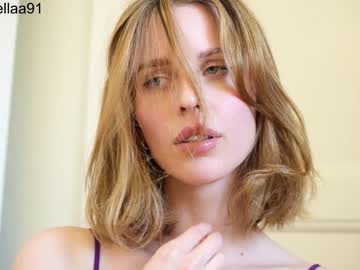 girl cam all day ellaa91 image #4368138