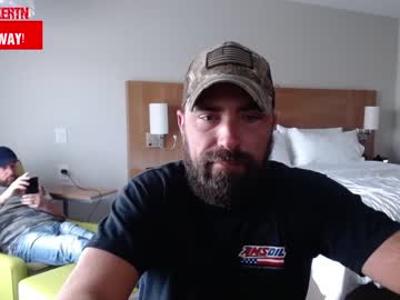 man cam all day hardworkertn image #1393714