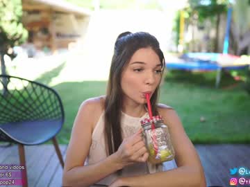 girl cam all day loollypop24 image #1444399