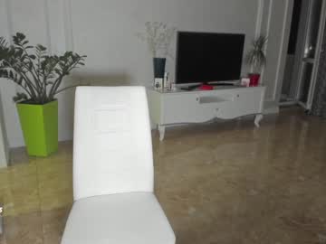 girl cam all day sweety_rinushka_ image #2343404