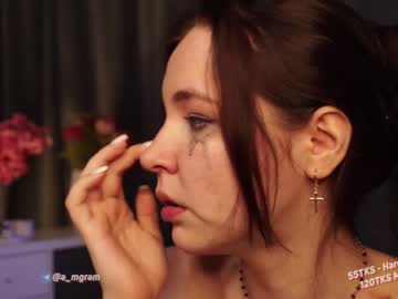 girl cam all day a_mhere image #5009226
