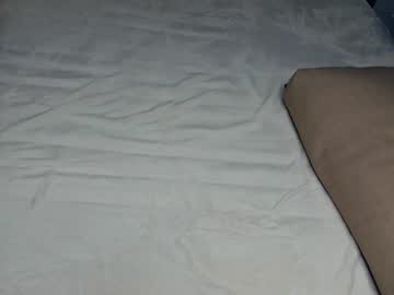 girl cam all day erinwils image #6565455