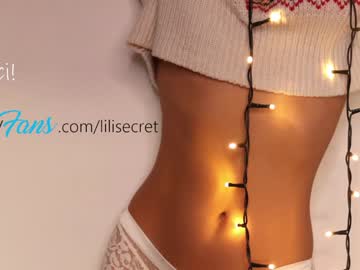 girl cam all day liaisonsdangereuses image #1681663