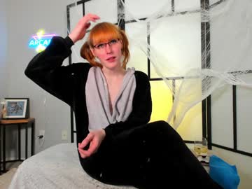 tranny cam all day liannalawson image #8561161