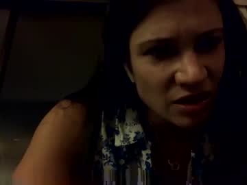 girl cam all day lolleepopp image #157203