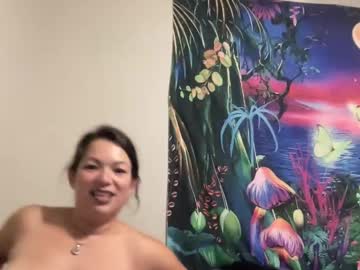 couple cam all day lonelialicexslim image #8032751