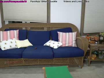 girl cam all day 19honeysuckle image #5115528