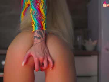 girl cam all day _taylor_swift image #7331109