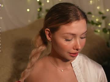 girl cam all day april_blush image #8068604