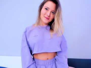 girl cam all day kittycaitlin image #4572771