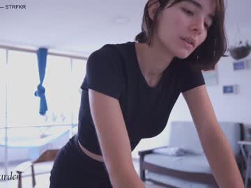 girl cam all day maria_alfonsina_ image #5220481