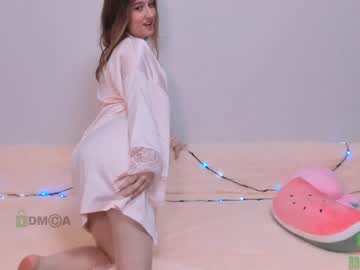 girl cam all day yuki_04 image #948545