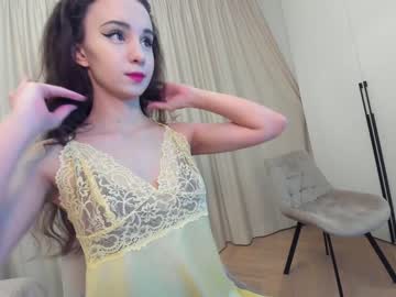 girl cam all day ehotlovea image #6429477