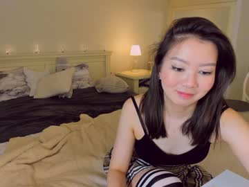 girl cam all day _cyberbae_ image #3760745