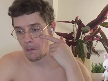 man cam all day ironthud image #4119859