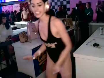 girl cam all day kitty_kat93 image #3528293