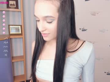girl cam all day be_cuuuute image #4152627