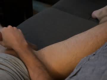 man cam all day down_with_the_dickness image #3651061