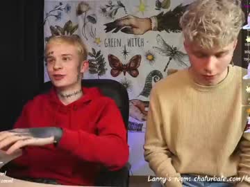 man cam all day herbal_sommelier image #4570201