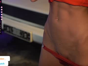 girl cam all day little_dutch image #2794667