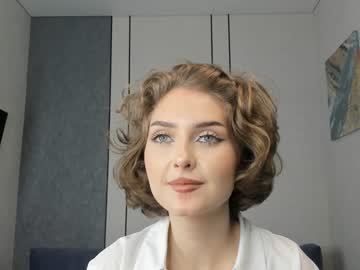 girl cam all day lyncolbourne image #6881804