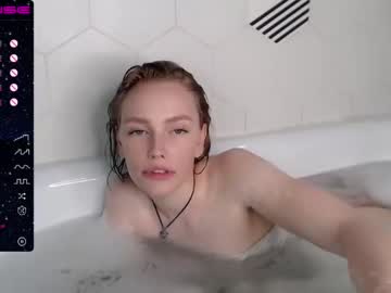 girl cam all day marie_blue1 image #2026818