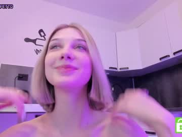 girl cam all day annareffett0 image #3846804