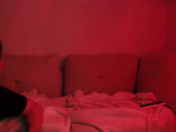 couple cam all day daddynblue image #2453383