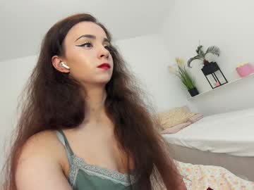 girl cam all day ehotlovea image #9559268
