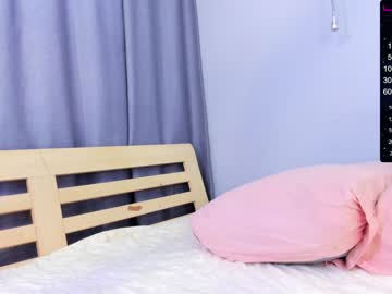 girl cam all day k_kimikooo image #3149677