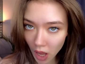 girl cam all day lil_babe_ image #5585398