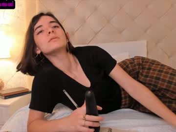 girl cam all day maria_alfonsina image #137402
