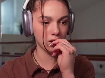 girl cam all day mystica_ image #9244660