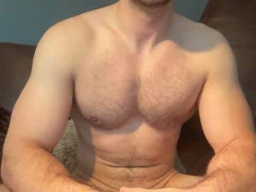 man cam all day stud2112 image #5321734