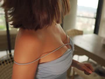 girl cam all day honeyco57 image #5099783