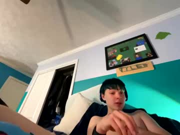 man cam all day mightyminimunchkin5 image #7278749