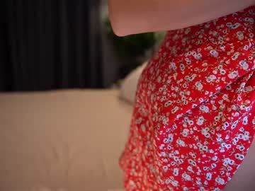 girl cam all day tessarosse_ image #6074059