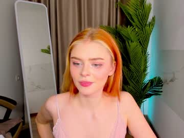 girl cam all day tinkywinky_coy image #1582444