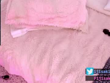 tranny cam all day fijisaki image #1821828